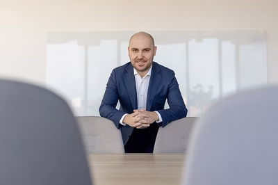 Milliárdos energetikai beruházásokat szabadíthat fel a rugalmas hálózati csatlakozási eljárás